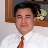 Hendra Setiono