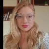 Natalie Gorodetcky