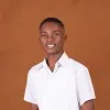 Sunday Apata