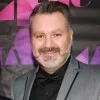 Dominic Ouellet