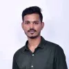 Dasaradhan
