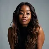 Asha Hardy