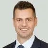 Matt DiFerdinando