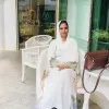 Fathima Azam khan