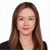 Carmen KM Choi