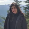 Khushbu Sevak
