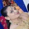 Sudha Menon