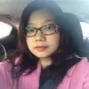 Sherry Qiu