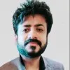 Himanshu Sirohi