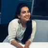 Sanakausar Shaikh