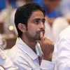 Imran Tahir