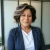 Danielle Booker