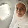 Yasmine Sedieek