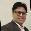 Navin Bhatia