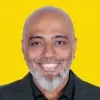 Shreyas Shah