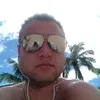 Mike Gimmel