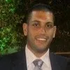 Ghadi Wakim