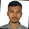 PRABHAT KC
