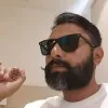 The Karan Sharma