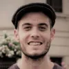 Justin Ahmann