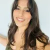 Monica Arreola