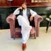 Bilal jutt