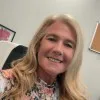 Debra Curry