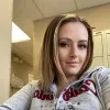 Valentina Katusic