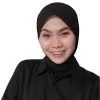 Sumiati Sumiati
