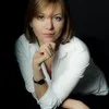 Anna Lozinina