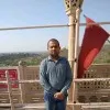 amit kumar