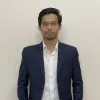 Hamza Ashfaq