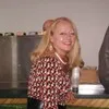 Barbara Gregory
