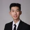 Shawn Zhang