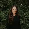 Emily Adams