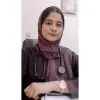 Mehak Fatima