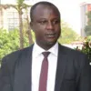 Abdulkadir Muhammad