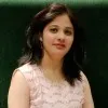 Nirbhi Dixit