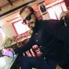 Manoj Rawat