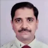 Gaurav Gautam