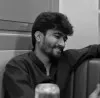 Dharmesh Parmar