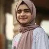 Ridha FathimaPV