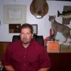 Reid Sellers