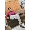 Mohammed Althaf