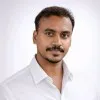 Raahin Rakesh