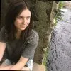 Emma Lapointe