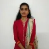 Ramya bai Sundhar Rao