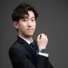 Chuan Wei Lu