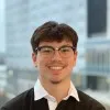 Adam Garces