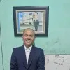 Moses Juanda